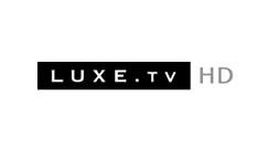 LUXE HD Channel