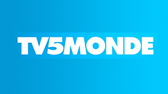 TV5MONDE