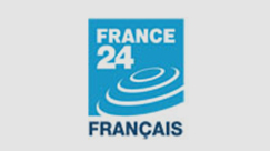 FRANCE24 French