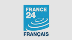 FRANCE24 France